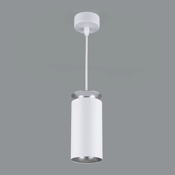 Подвес ELEKTROSTANDARD DLS021 a045502