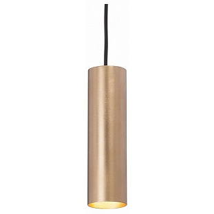 Подвес VITALUCE V46390 V46390-8/1S