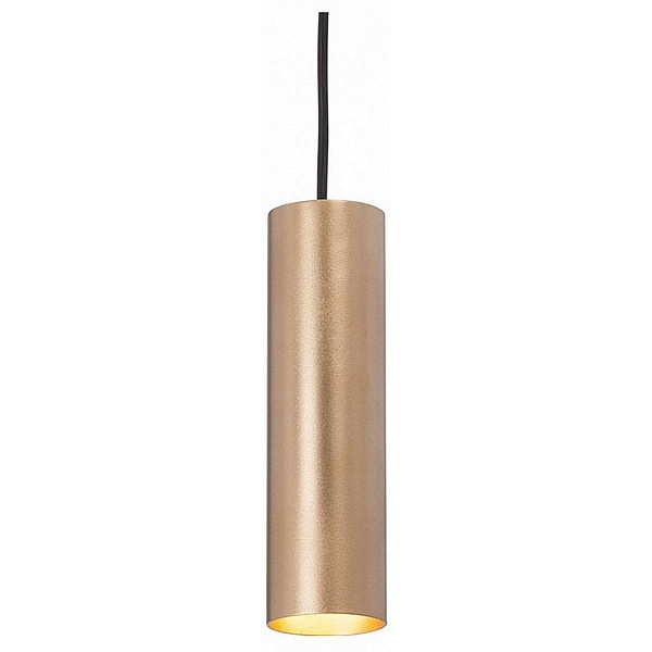 Подвес VITALUCE V46390 V46390-8/1S