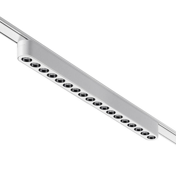 Трековый светильник NOVOTECH SMAL 359079