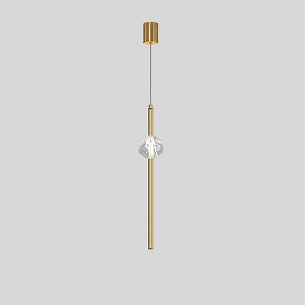 Подвес IMPERIUMLOFT PARDIS 212923-23