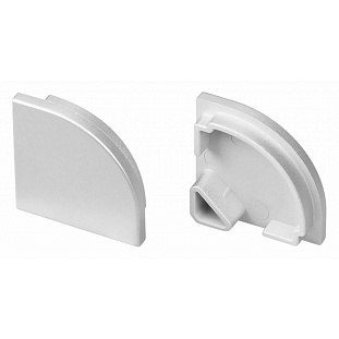 Заглушка ARLIGHT SL-KANT-H20 49399