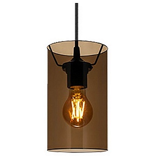 Подвес LUSSOLE LINCOLN LSP-8545