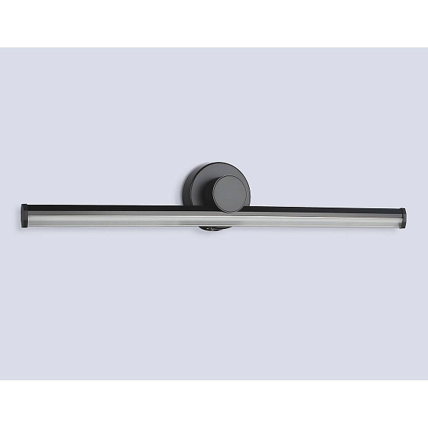 Подсветка для зеркал AMBRELLA LIGHT COMFORT FL6102