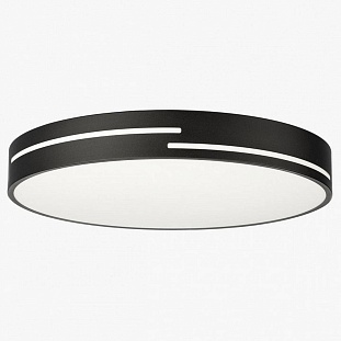 Светильник потолочный CITILUX КУПЕР ЛАЙН CL72470GL1