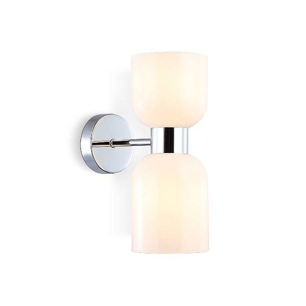Бра AMBRELLA LIGHT HEIGH LIGHT LH56087