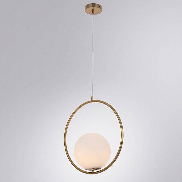 Подвес ARTE LAMP MATISSE A7742SP-1AB
