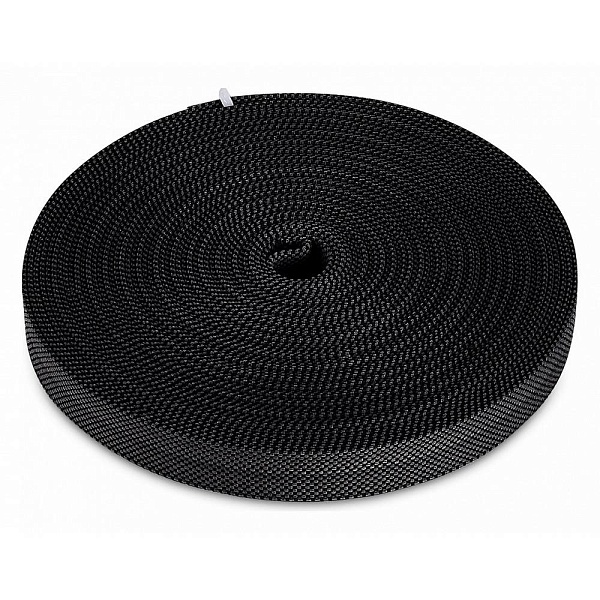 Шинопровод текстильный ST LUCE BAND ST401.719.00