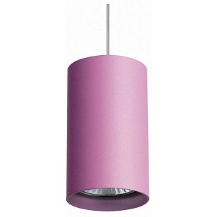 Подвес LIGHTSTAR RULLO RP432