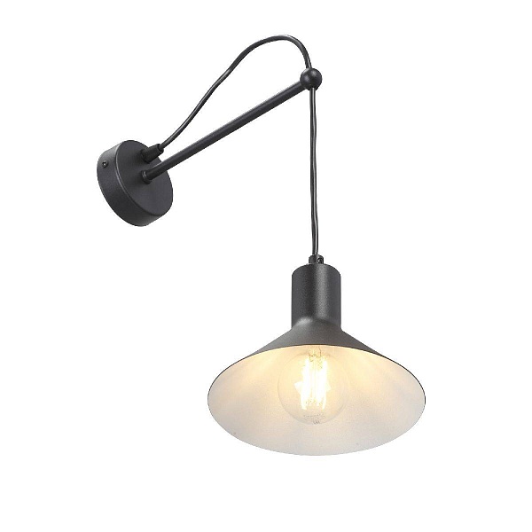 Бра VITALUCE  V2897-1/1A