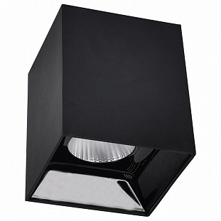 Спот CITILUX СТАРК 1 CL7440211