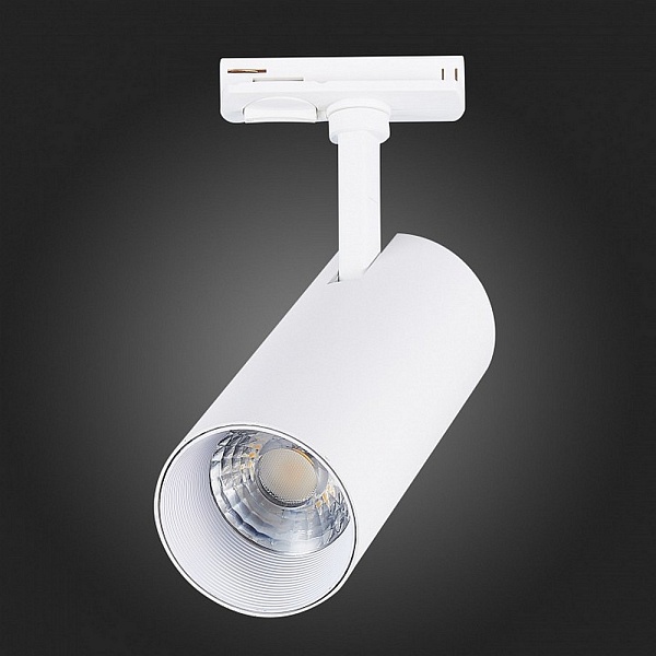 Трековый светильник ST LUCE MONO ST350.546.20.36