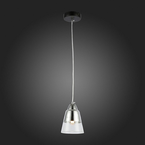 Подвес EVOLUCE LIRINO SLE102903-01