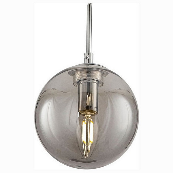 Подвес CITILUX ТОММИ CL102010