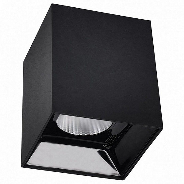 Спот CITILUX СТАРК 1 CL7440211