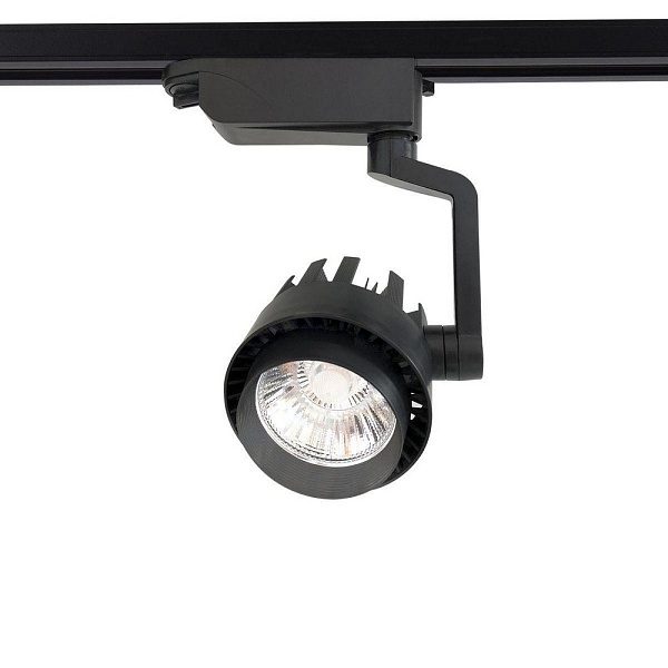 Трековый светильник AMBRELLA LIGHT TRACK SYSTEM GL6107