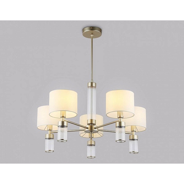 Люстра подвесная AMBRELLA LIGHT HIGH LIGHT LH71301
