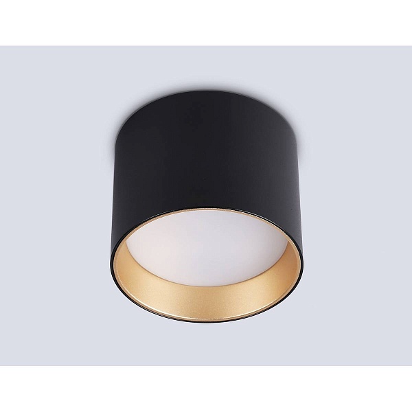 Спот AMBRELLA LIGHT TN TN5306