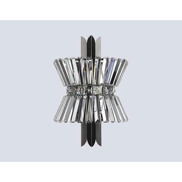 Бра AMBRELLA LIGHT LH LH41032