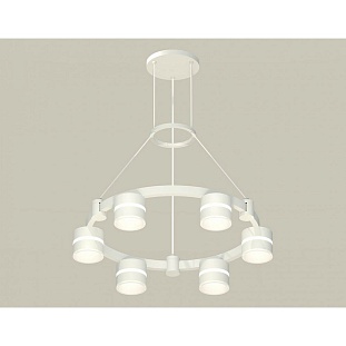 Подвес AMBRELLA LIGHT XR XR92031202