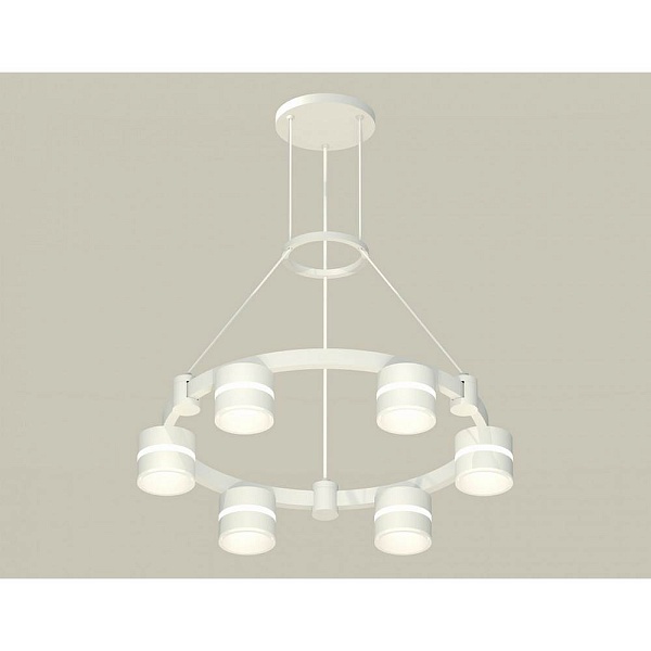 Подвес AMBRELLA LIGHT XR XR92031202