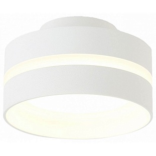Светильник потолочный AMBRELLA LIGHT TN TN5419