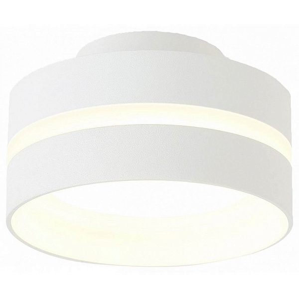 Светильник потолочный AMBRELLA LIGHT TN TN5419