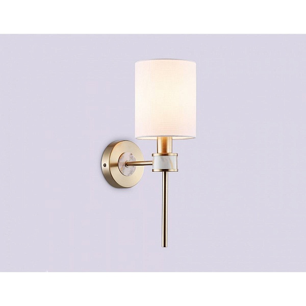 Бра AMBRELLA LIGHT HIGH LIGHT LH72375