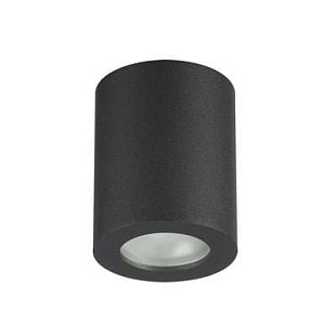 Спот ODEON LIGHT AQUANA 3572/1C