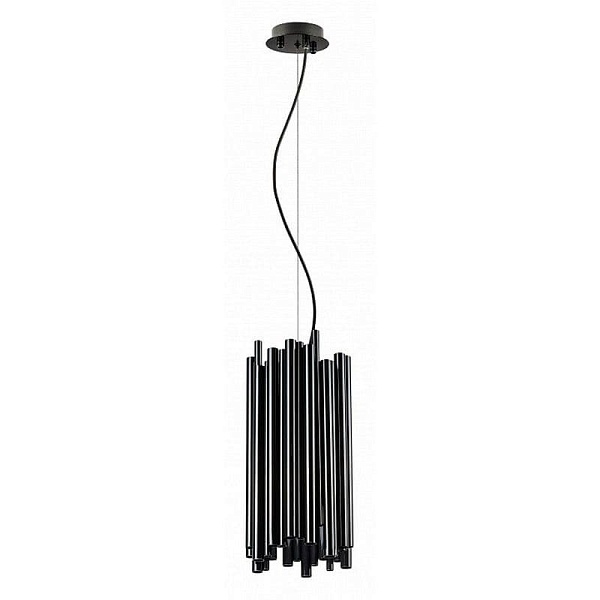 Люстра подвесная LIGHTSTAR SAVONA 816027