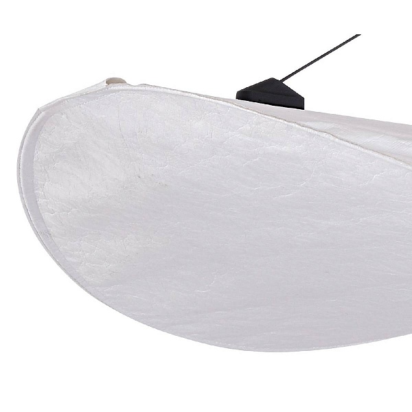 Подвес KINK LIGHT БРАМИ 08022-60A,01