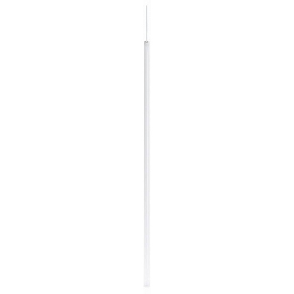 Подвес ARLIGHT JEDI 39535