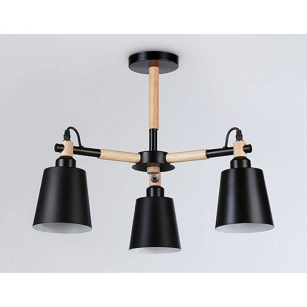 Люстра потолочная AMBRELLA LIGHT TR TR82206