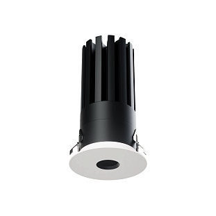 Светильник встраиваемый LIGHTSTAR SPIRA SLIM 74336