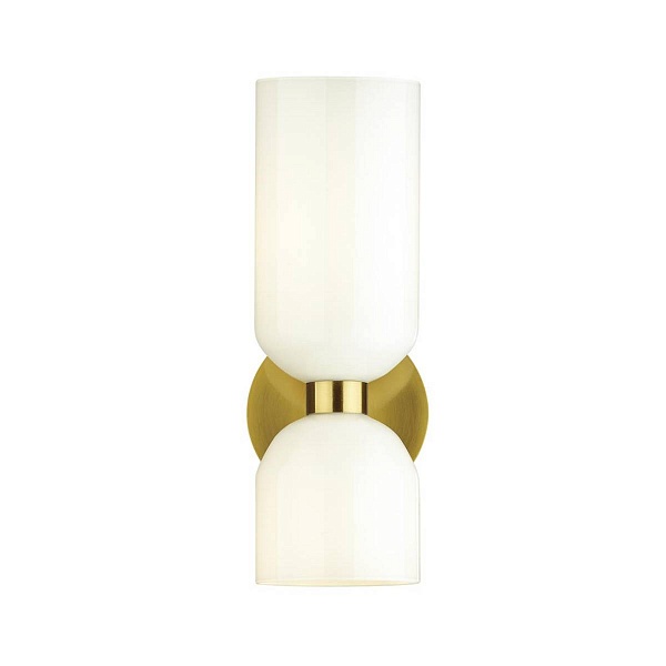 Бра ODEON LIGHT ORINOCO 4798/2W