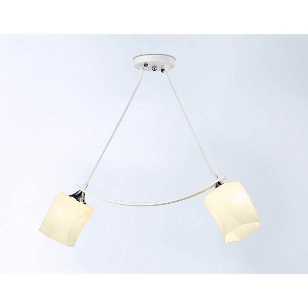 Подвес AMBRELLA LIGHT TR TR303154