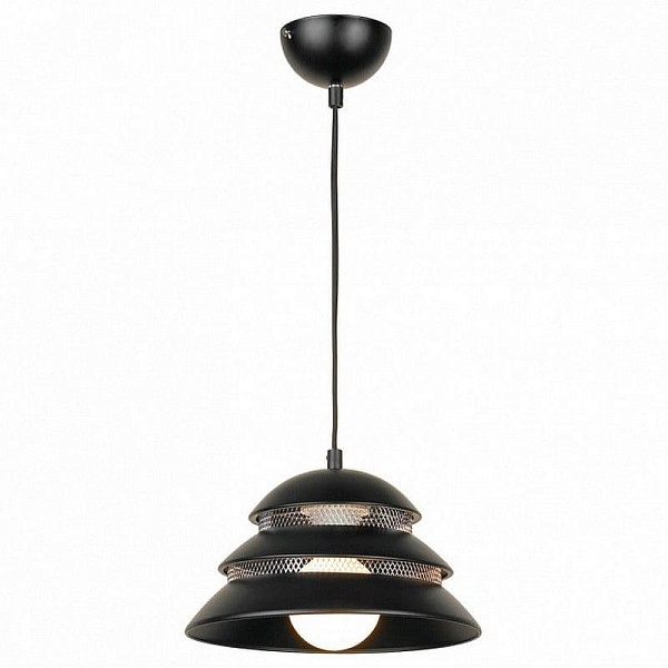 Подвес LUSSOLE BEIJING LSP-8131