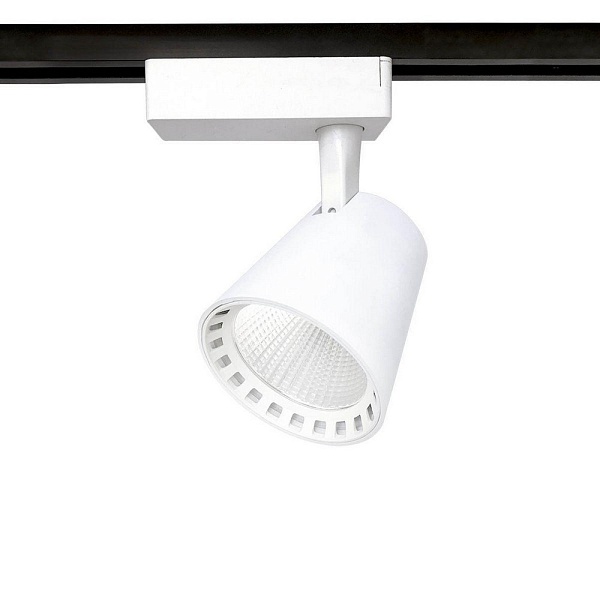 Трековый светильник AMBRELLA LIGHT TRACK SYSTEM GL5975