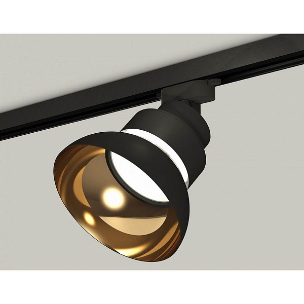 Трековый светильник AMBRELLA LIGHT XT XT8102201