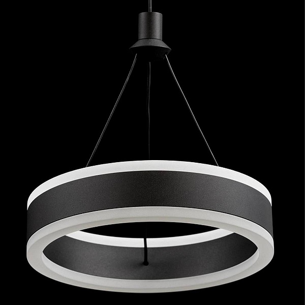 Подвес CITILUX ДУЭТ CL719051