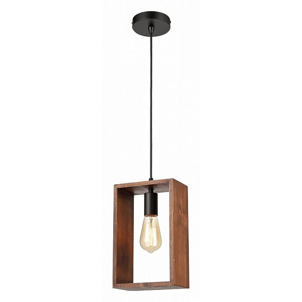 Подвес VELE LUCE THOMAS VL6432P21