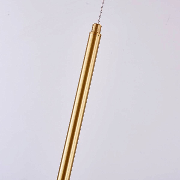 Подвес IMPERIUMLOFT PARDIS 212922-23