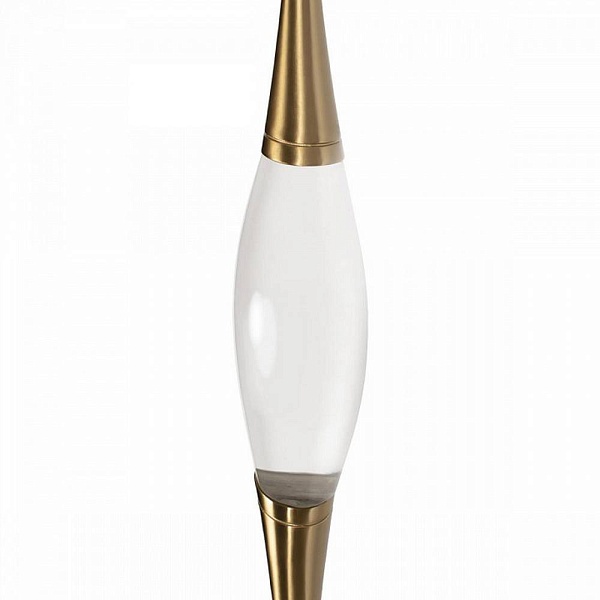 Подвес LOFT IT PEZZO 10235/600