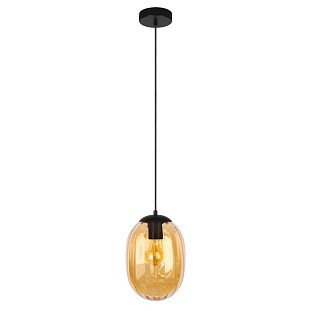 Подвес LOFT IT BUBBLE 10427 Amber