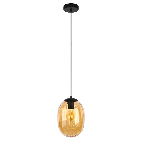 Подвес LOFT IT BUBBLE 10427 Amber