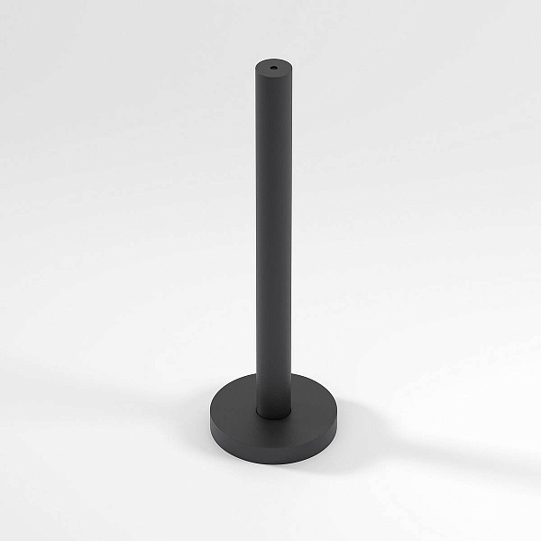 Крепеж ELEKTROSTANDARD MINI MAGNETIC 85200/00 a067290