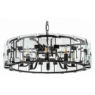 Люстра подвесная LIGHTSTAR NOVARA 713287