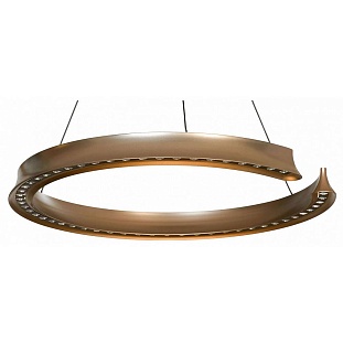 Подвес LUSSOLE LASSEN LSP-7257