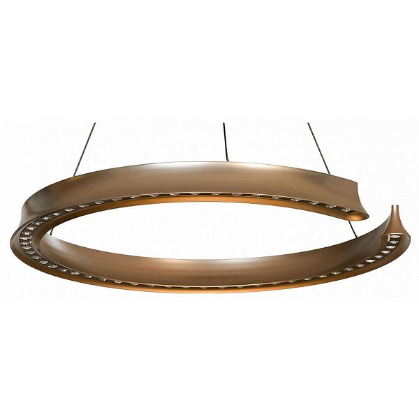 Подвес LUSSOLE LASSEN LSP-7257