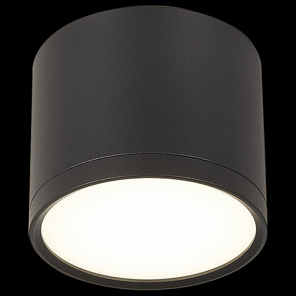 Спот ST LUCE RENE ST113.442.09